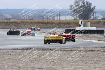 media/Nov-16-2025-CalClub SCCA (Sun) [[2975c16dfc]]/Group 3/Turn 9  and  7/